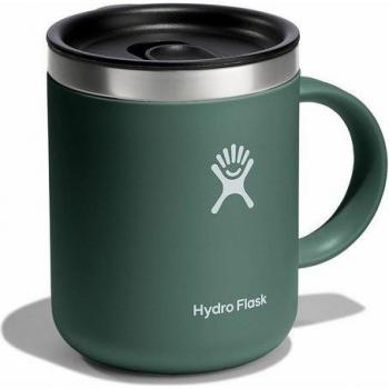 Hydro Flask Mug 350ml