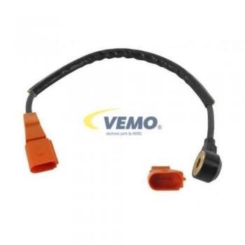 Knock Sensor VEMO V10-72-1172