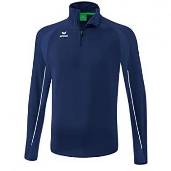 Sudadera Liga Star Training Erima