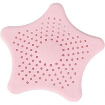 Filtre d'évier en silicone