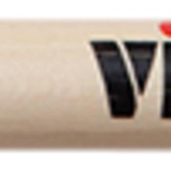 Vic-Firth Cindy Blackman Signature Drumsticks