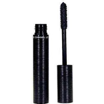Mascara Volume Révolution Chanel
