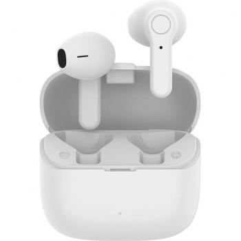 Écouteurs sans fil TWS155 Blanc