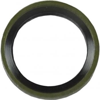Tapón roscado de vaciado de aceite PLANET TECH PL2106