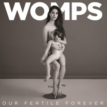 Our fertile forever vinyl