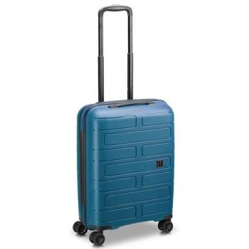 Trolley Supernova 2.0 Blu – MODO by Roncato