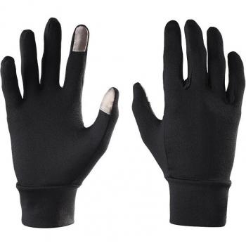 Breathable Warm Full Finger Gloves for Outdoor Activities