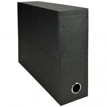 EXACOMPTA Transferbox 5er Set