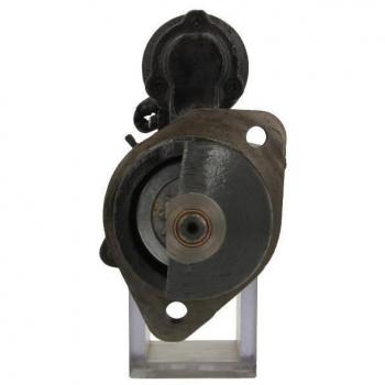 BV PSH 510.522.112.090 - Motor de arranque