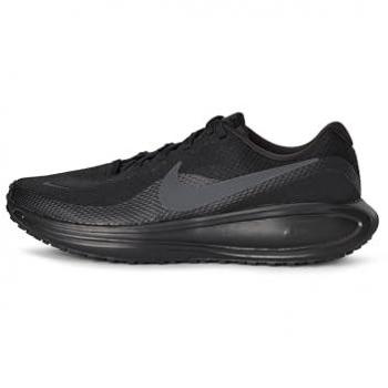 Sneakers de course Nike Révolution 8