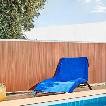 Mimbre Artificial Lop 2X3 M