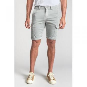 Shorts Damon von Le Temps des Cerises