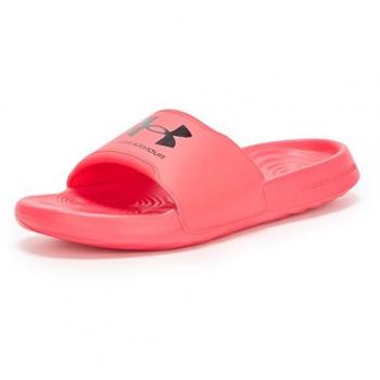 Ciabatte Under Armour Ignite Select 3027219