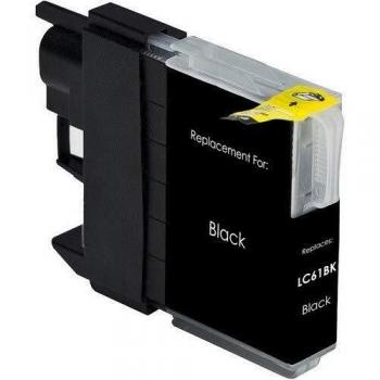 30ML Reg Dcp J315W,Mfc J410,Dcp J125,J515W,Mfc J265W.BK
