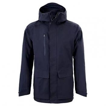 Unisex 'Expert Kiwi Pro' Stretch 3in1 Jacket