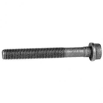 FEBI BILSTEIN Tornillo de culata 09127