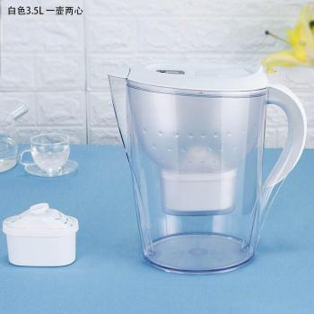 Water Jug