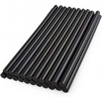Ensemble d'outils thermofusibles 200mm 7mm
