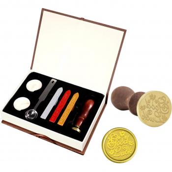 Kit Sellador Cerámico Tradicional