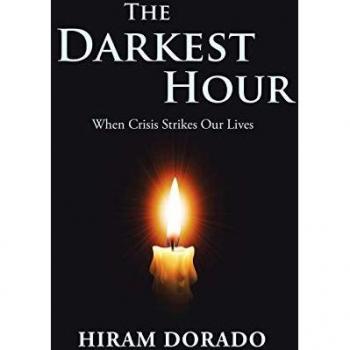 The Darkest Hour