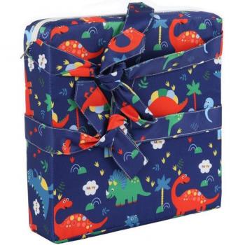 Portable Mat Soft Heightening Non Slip Chair Pad Toddler