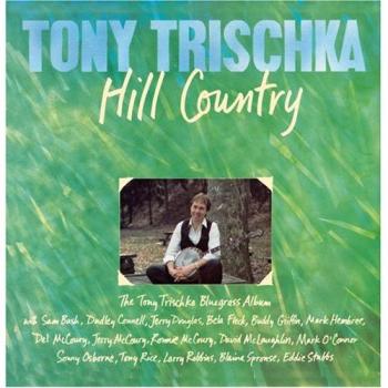 Hill Country