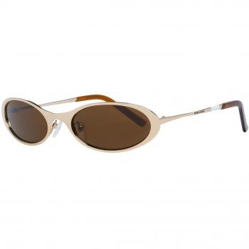 Sole Elegante More & More Occhiali da Donna MM54056-52100 Ø 52 mm