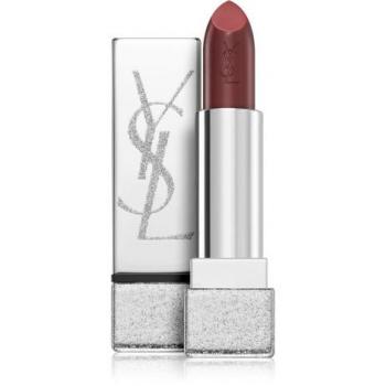 Zoe Kravitz x YSL Rouge Pur Couture Topanga Sunset Lipstick 150 – 3.8 mL