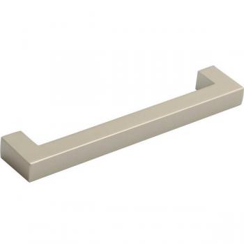 Faithfull Open Socket Square Shovel No.2 T-Handle FAIOSS2T