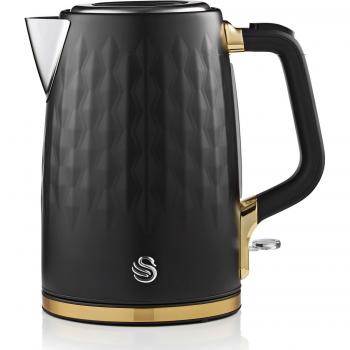 Swan 1.7L Gatsby Kettle