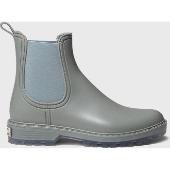 Toni Pons Bottes de Pluie Cancun Mint