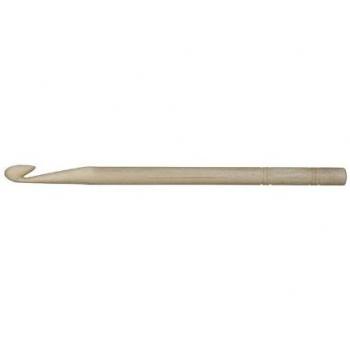 Groves & Thames BASIX CHK SE 10 Crochet Hook – 15 cm / 10.00 mm