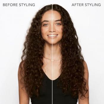 Bumble & Bumble Hio Ultra Rich Capillary Treatment