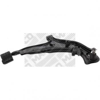 MAPCO Halter für Bremssattel VW/AUDI/SKODA 4922/1