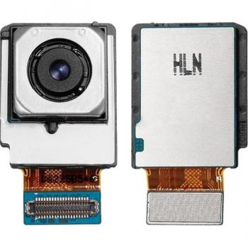Module de caméra arrière pour Samsung Galaxy S7 edge G935F