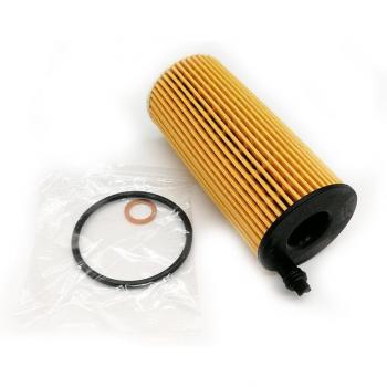 BMW N57/N47 Engine Oil Filter – 6/3/1PCS
