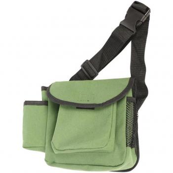 Adventure Ready Fanny Pack