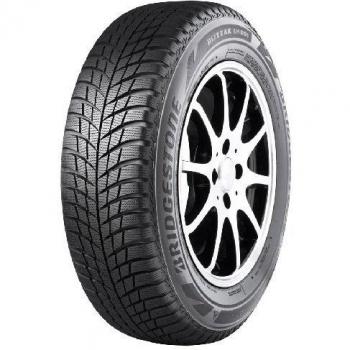 Blizzak LM001 195/55R16 87H RFT