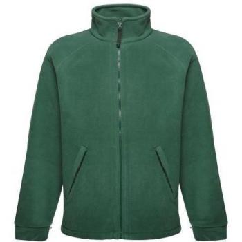 Regatta Sigma Symmetry Zwaargewicht Fleece Jack