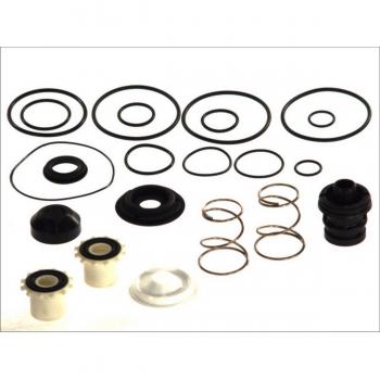 Válvula Freno Manual DT 5.97032 – Kit de Reparación