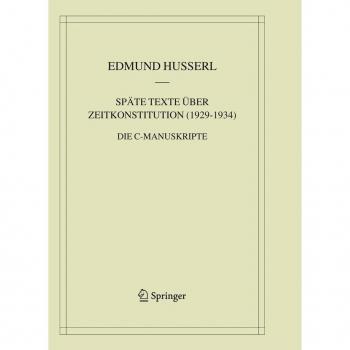Vitalsource Technologies, Inc. Spate Texte Uber Zeitkonstitution (1929-1934)
