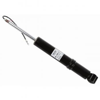 Amortiguador SACHS 319 016