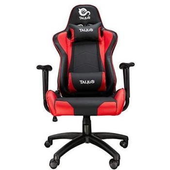 Talius Chaise Gaming Gecko V2