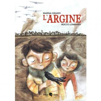 L’ARGINE