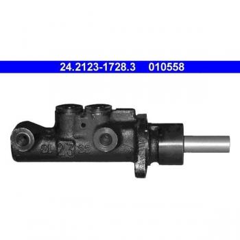 Cylindre Maître de Frein ATE 24‑2123‑1728 .3