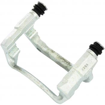 BDA582 TRW Carrier Brake System