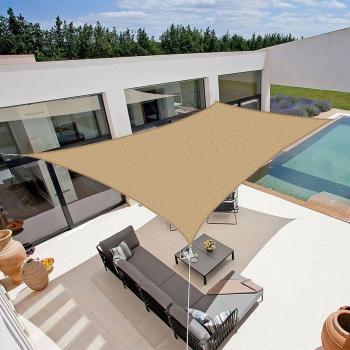 Sombra MicroVent Beige