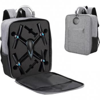 Bolsa de Transporte para Dron MJX Bugs 5W B5W