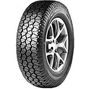 Lassa Multiways C ALL Season 195/75R16C 107/105Q