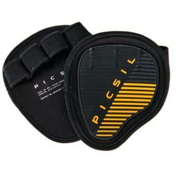 Guantes de Gimnasio PICSIL